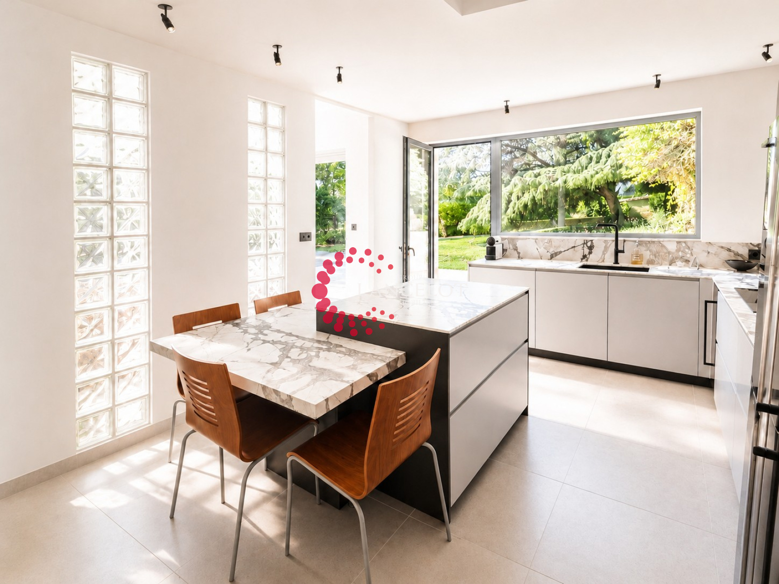Image_7, Maison, Sainte Foy lès Lyon, ref :869