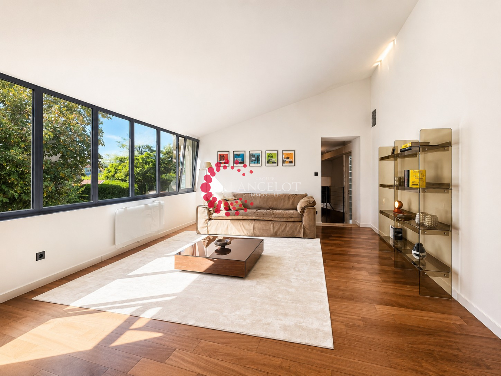 Image_16, Maison, Sainte Foy lès Lyon, ref :869