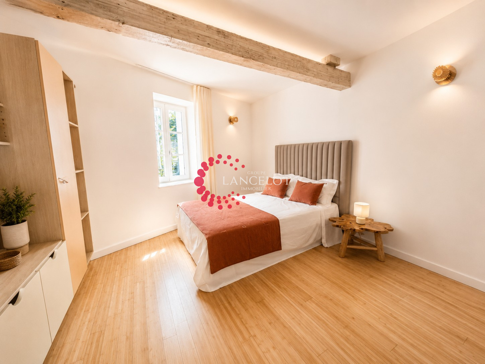Image_13, Maison, Sainte Foy lès Lyon, ref :869