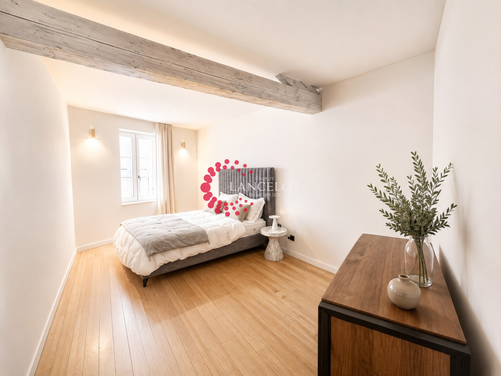 Image_14, Maison, Sainte Foy lès Lyon, ref :869