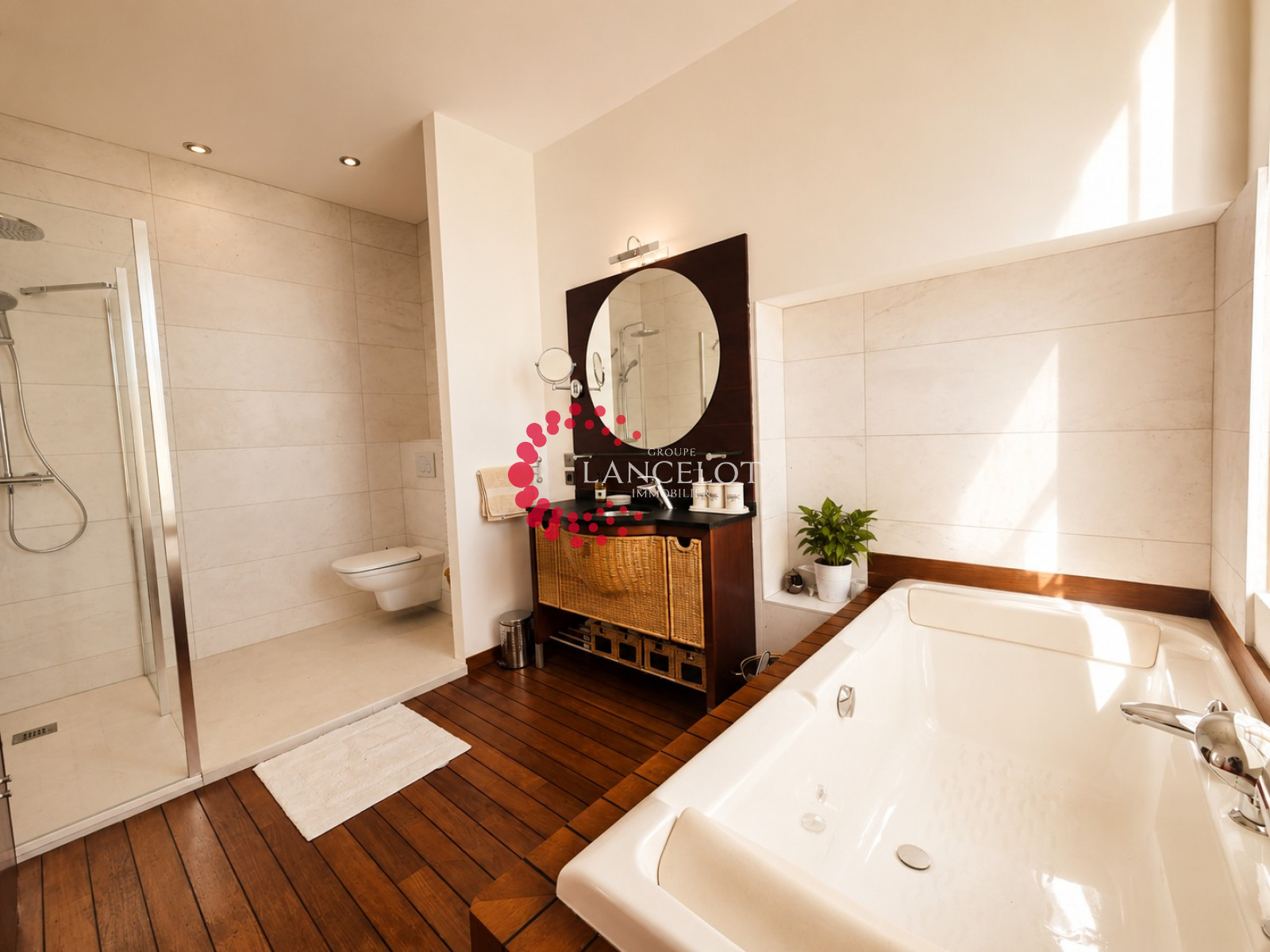Image_18, Maison, Sainte Foy lès Lyon, ref :869