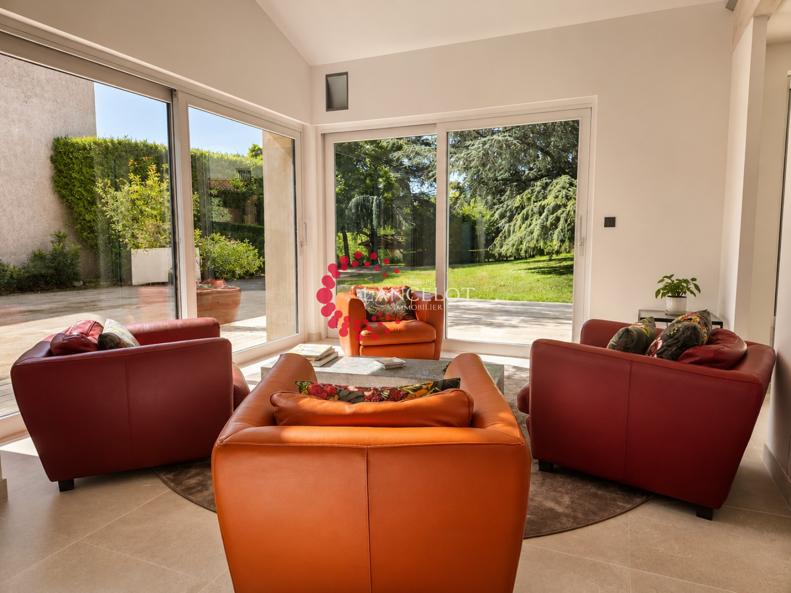 Image_4, Maison, Sainte Foy lès Lyon, ref :869