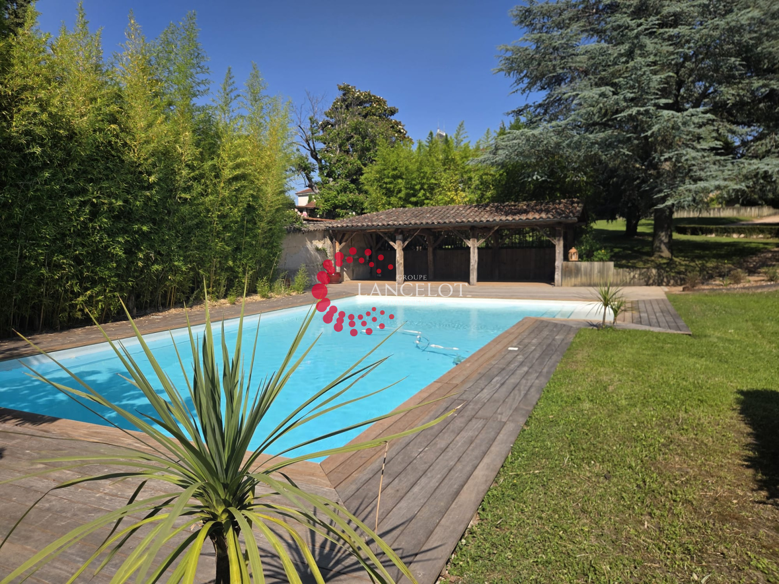 Image_24, Maison, Sainte Foy lès Lyon, ref :869