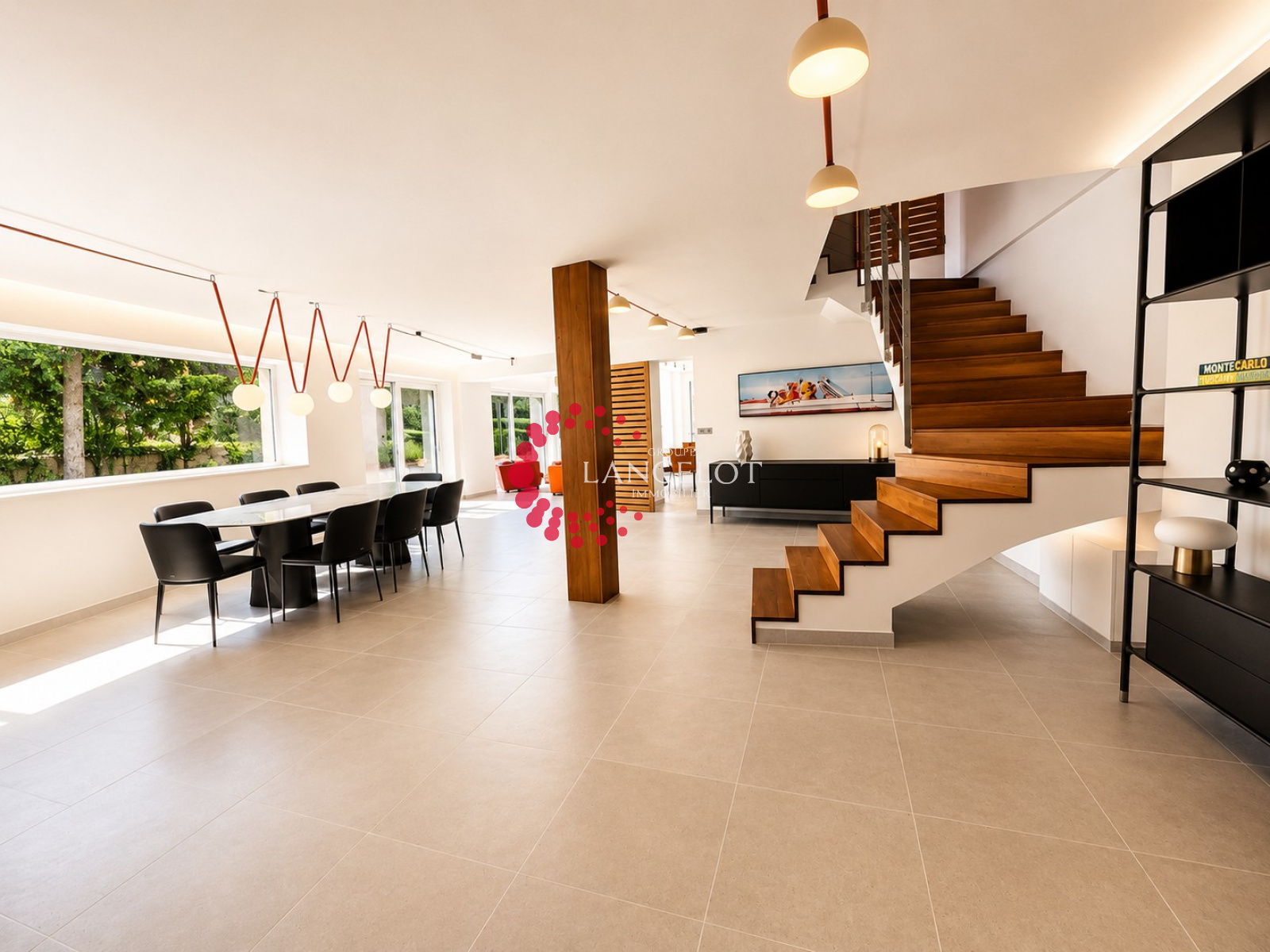 Image_3, Maison, Sainte Foy lès Lyon, ref :869