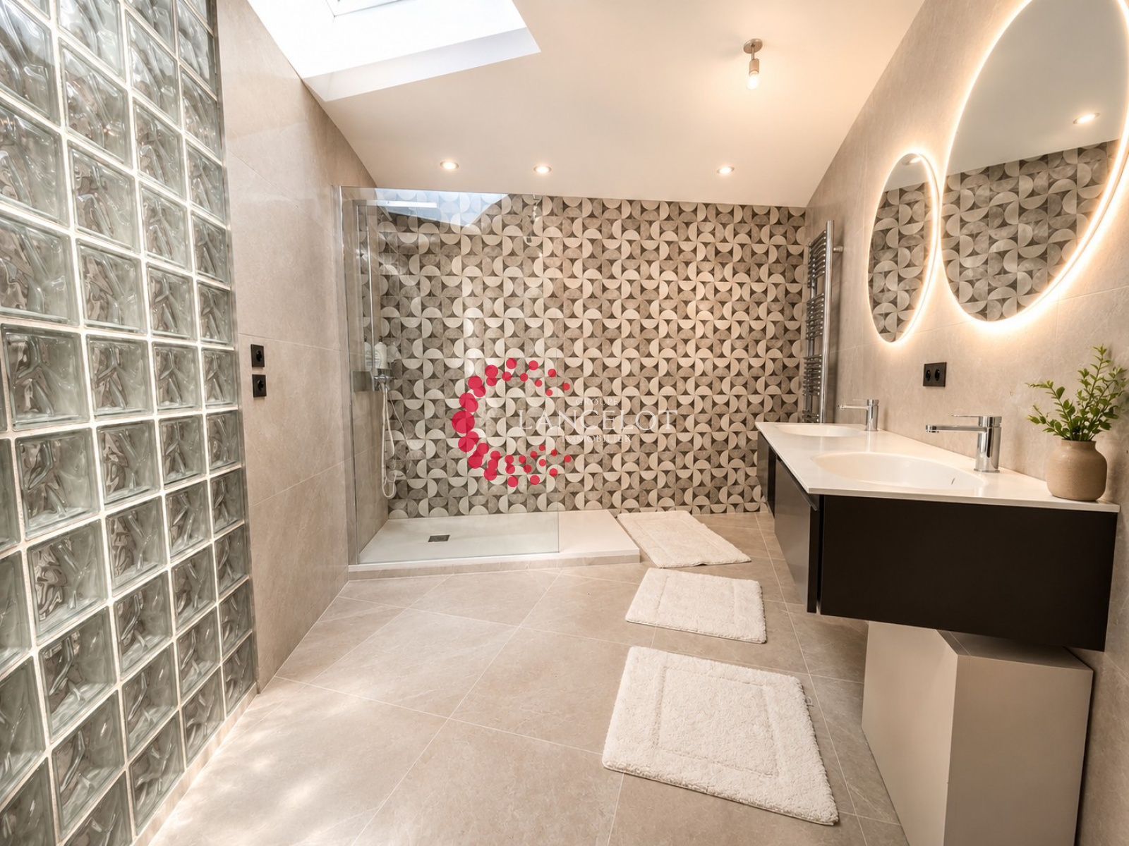 Image_15, Maison, Sainte Foy lès Lyon, ref :869