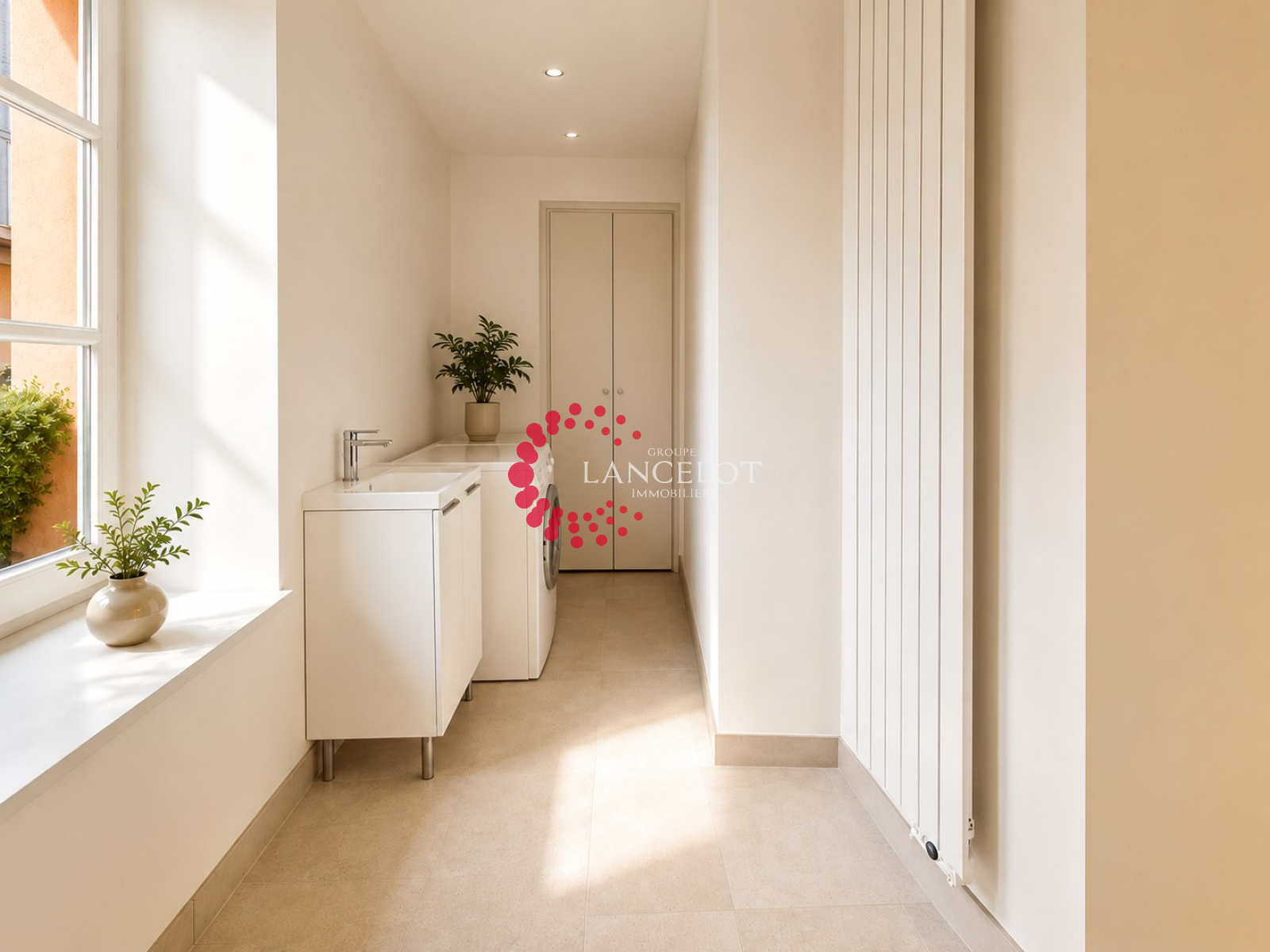 Image_20, Maison, Sainte Foy lès Lyon, ref :869