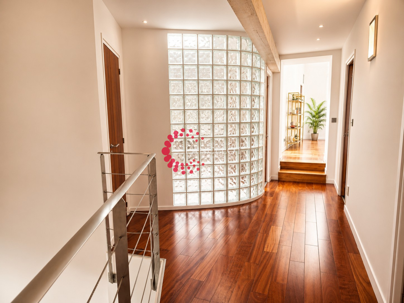Image_12, Maison, Sainte Foy lès Lyon, ref :869