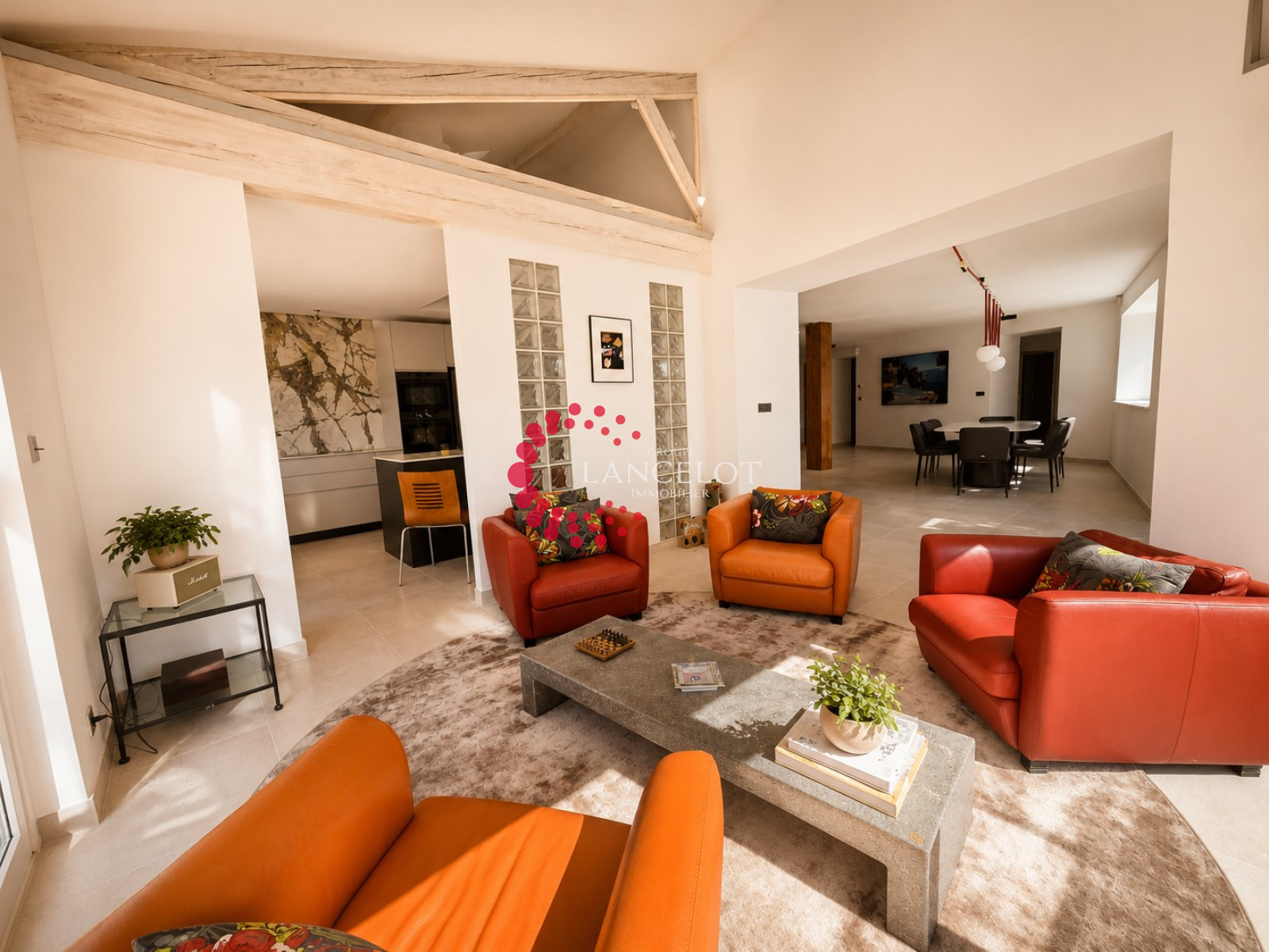 Image_5, Maison, Sainte Foy lès Lyon, ref :869