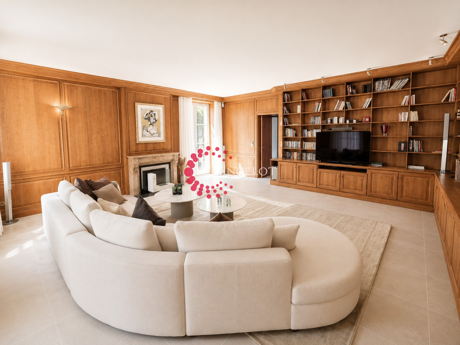 Image_10, Maison, Sainte Foy lès Lyon, ref :869