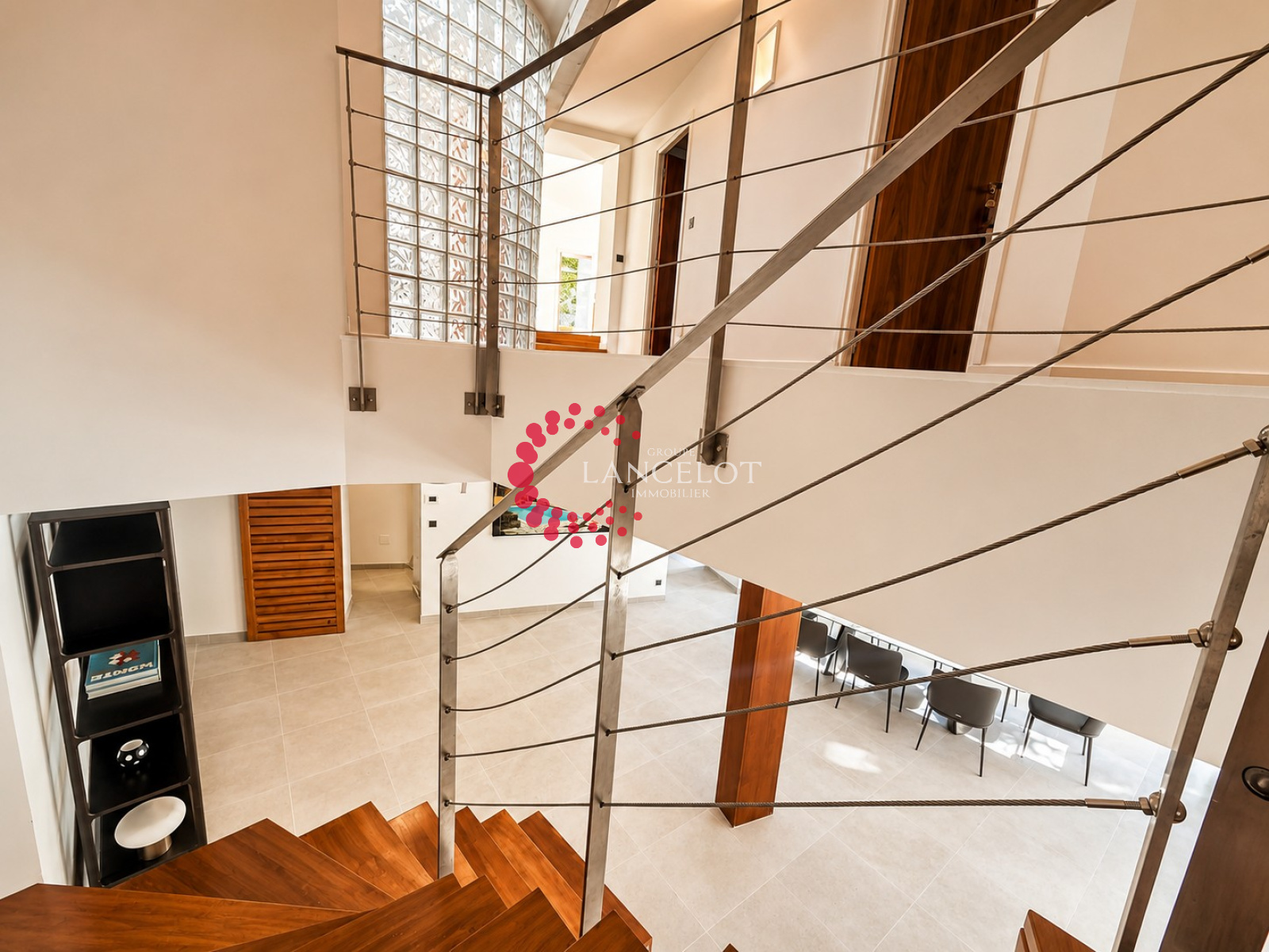 Image_11, Maison, Sainte Foy lès Lyon, ref :869