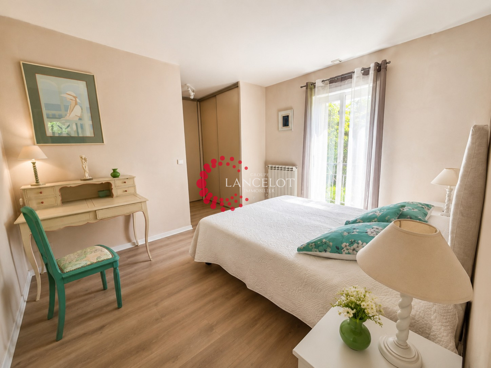 Image_10, Maison, Sainte Foy lès Lyon, ref :881