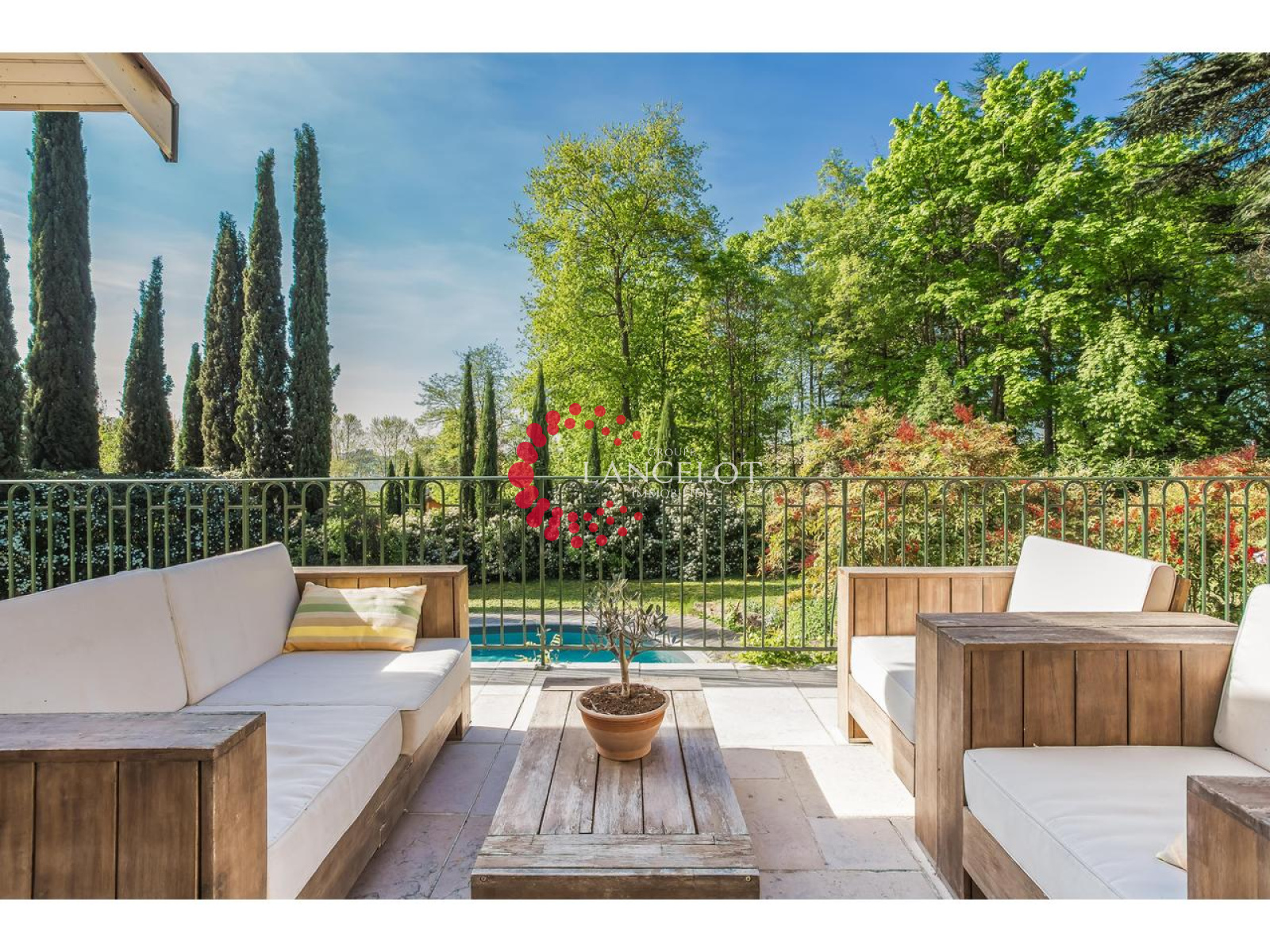 Image_3, Maison, Sainte Foy lès Lyon, ref :FR357424