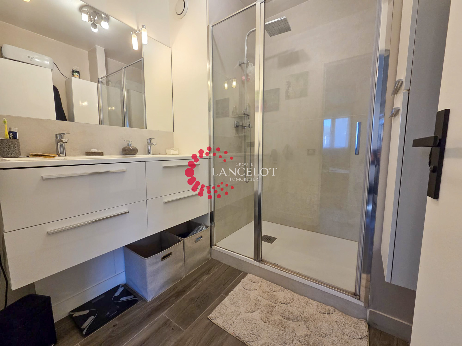 Image_11, Appartement, Lyon, ref :790