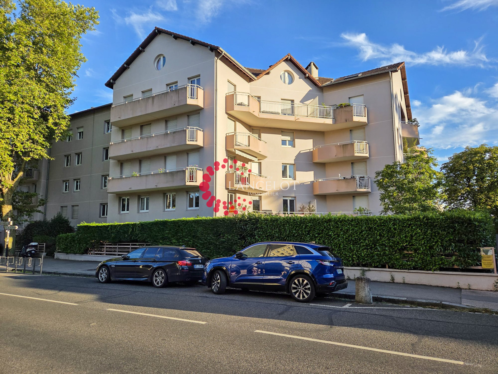 Image_10, Appartement, Lyon, ref :790