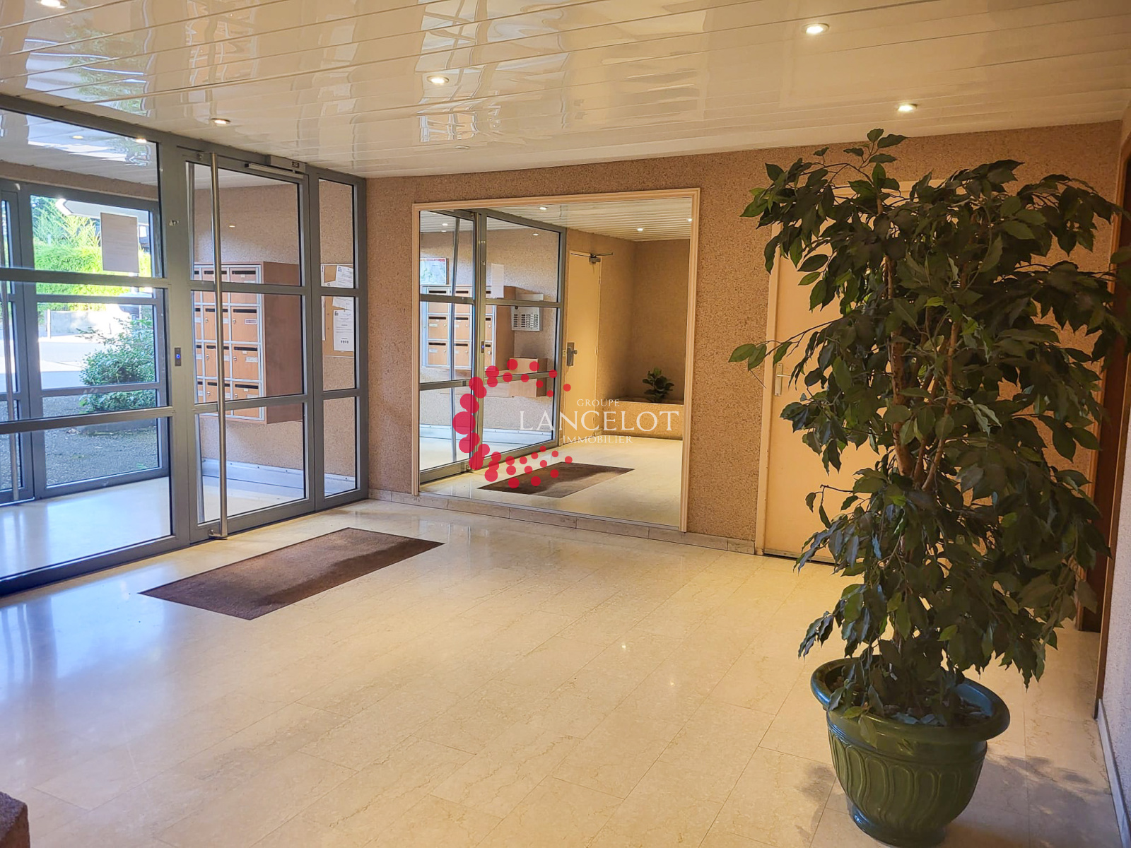 Image_12, Appartement, Lyon, ref :790