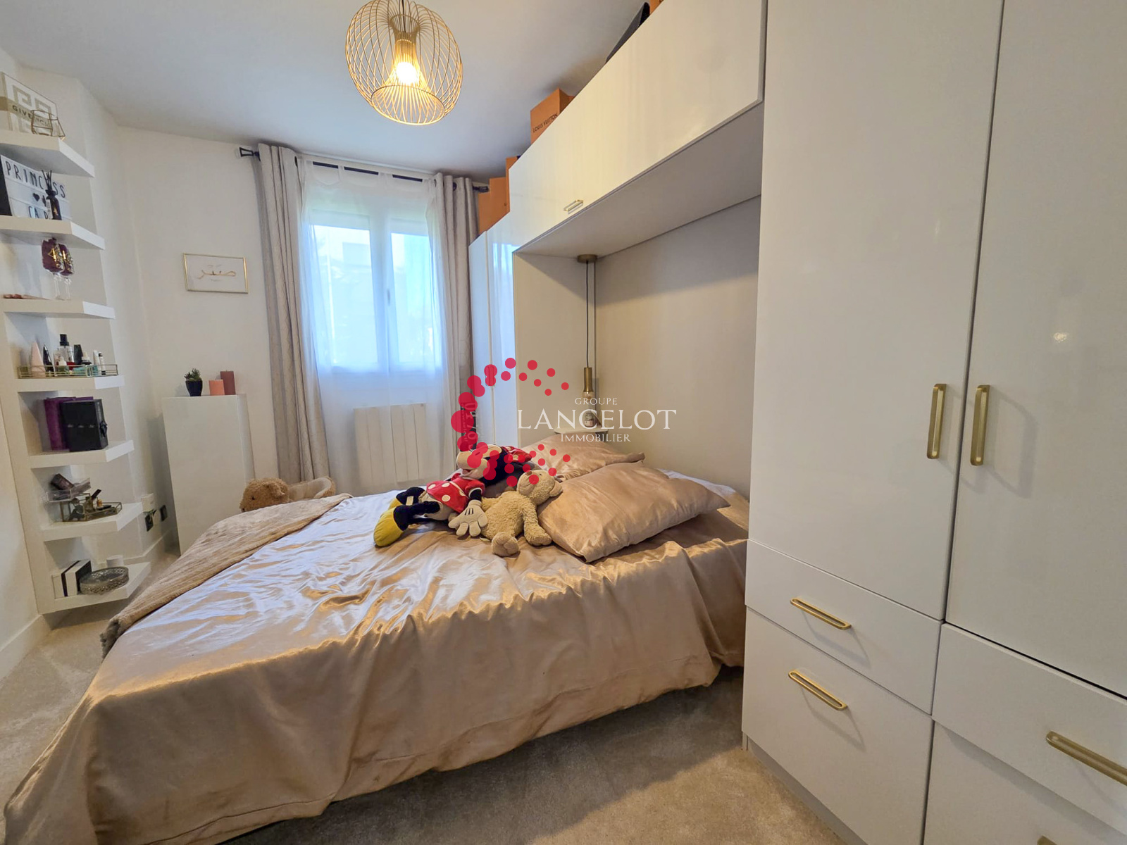 Image_9, Appartement, Lyon, ref :790