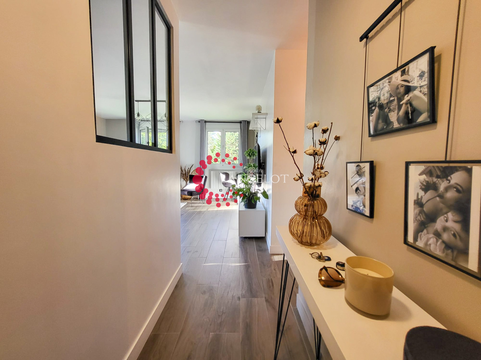 Image_2, Appartement, Lyon, ref :790