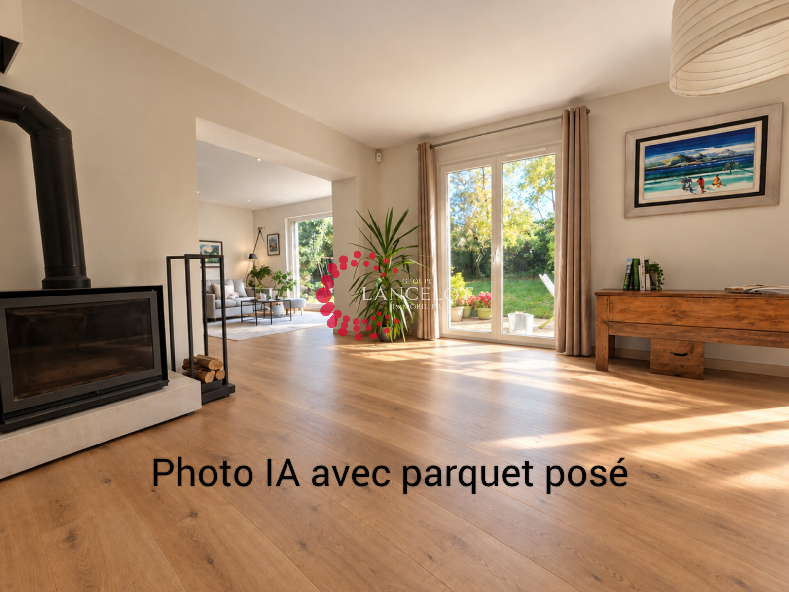 Image_5, Maison, Sainte Foy lès Lyon, ref :847