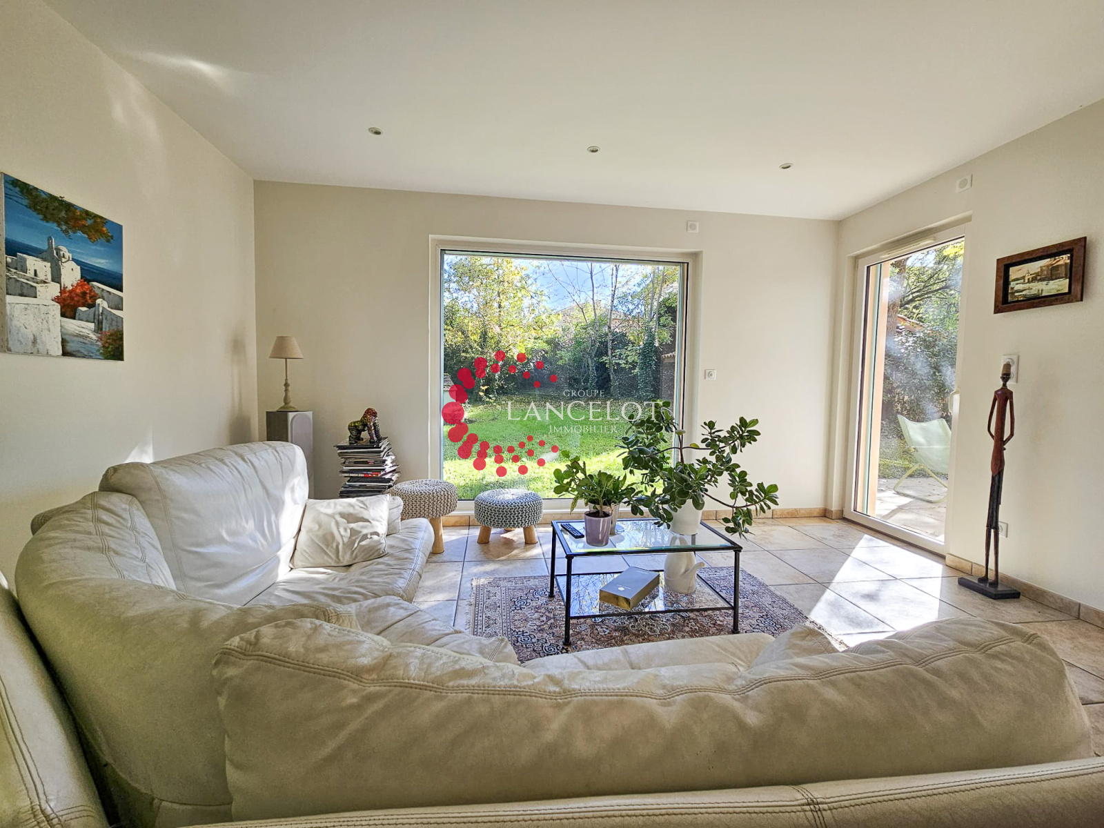 Image_2, Maison, Sainte Foy lès Lyon, ref :807