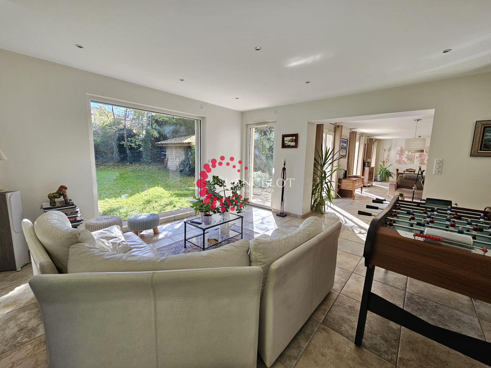 Image_5, Maison, Sainte Foy lès Lyon, ref :807