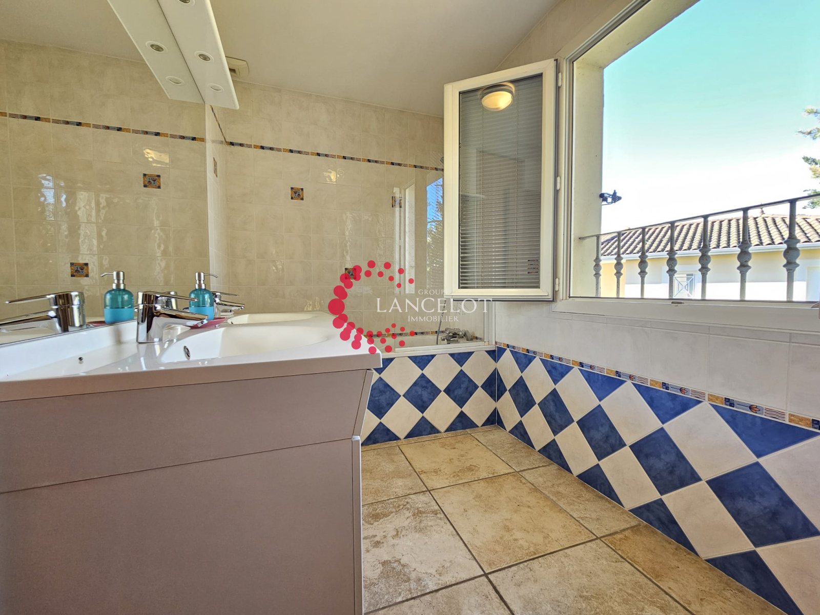 Image_21, Maison, Sainte Foy lès Lyon, ref :807