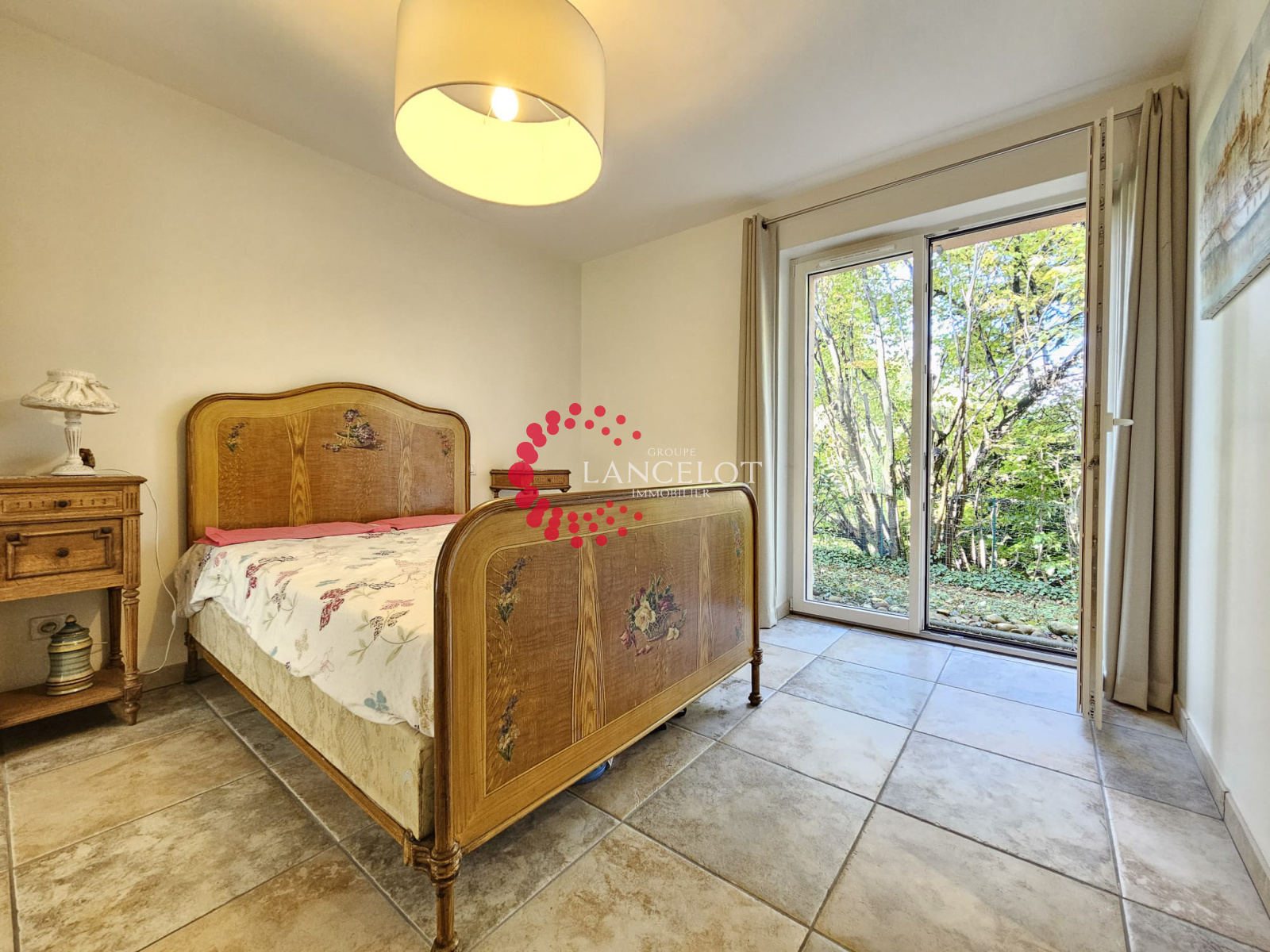 Image_10, Maison, Sainte Foy lès Lyon, ref :807