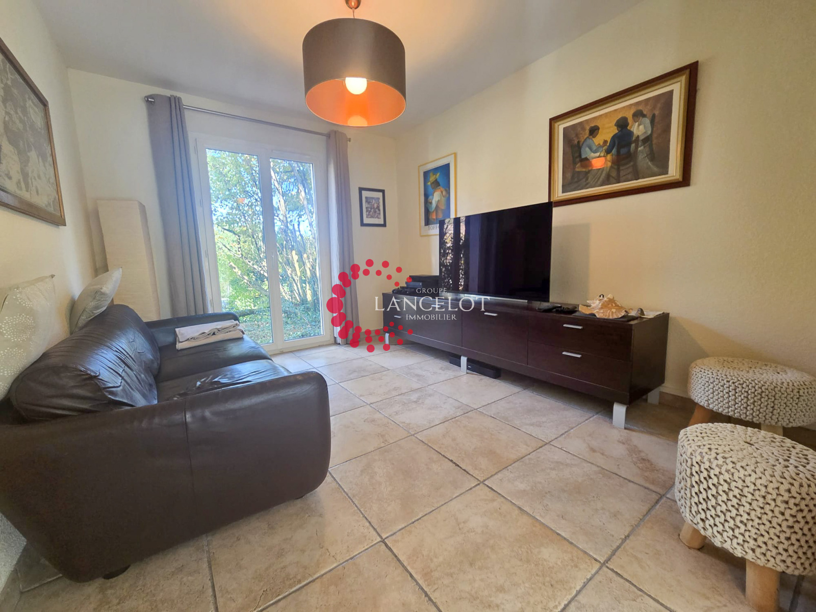 Image_9, Maison, Sainte Foy lès Lyon, ref :807