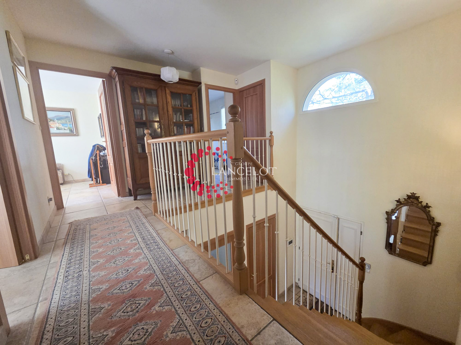 Image_12, Maison, Sainte Foy lès Lyon, ref :807