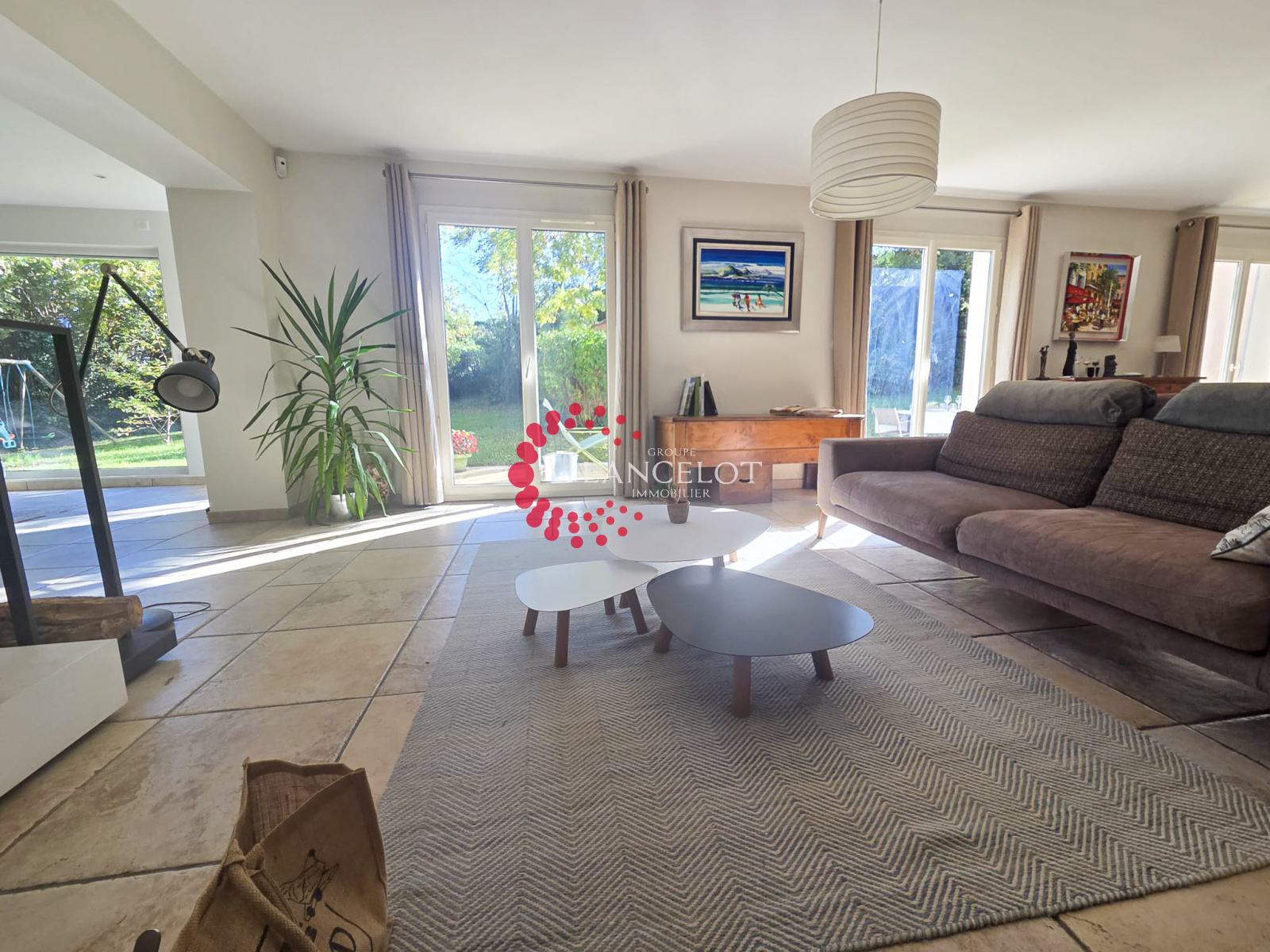 Image_6, Maison, Sainte Foy lès Lyon, ref :807