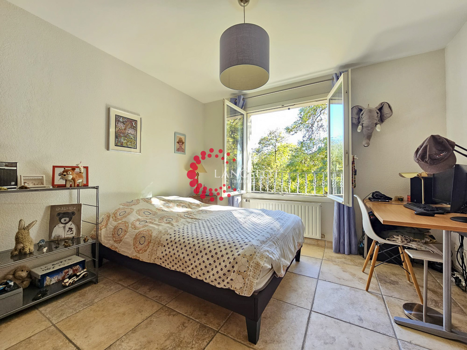 Image_17, Maison, Sainte Foy lès Lyon, ref :807