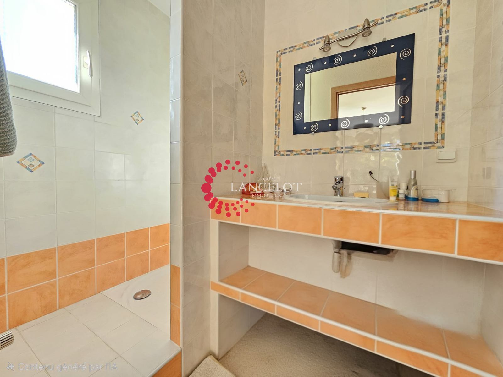 Image_20, Maison, Sainte Foy lès Lyon, ref :807