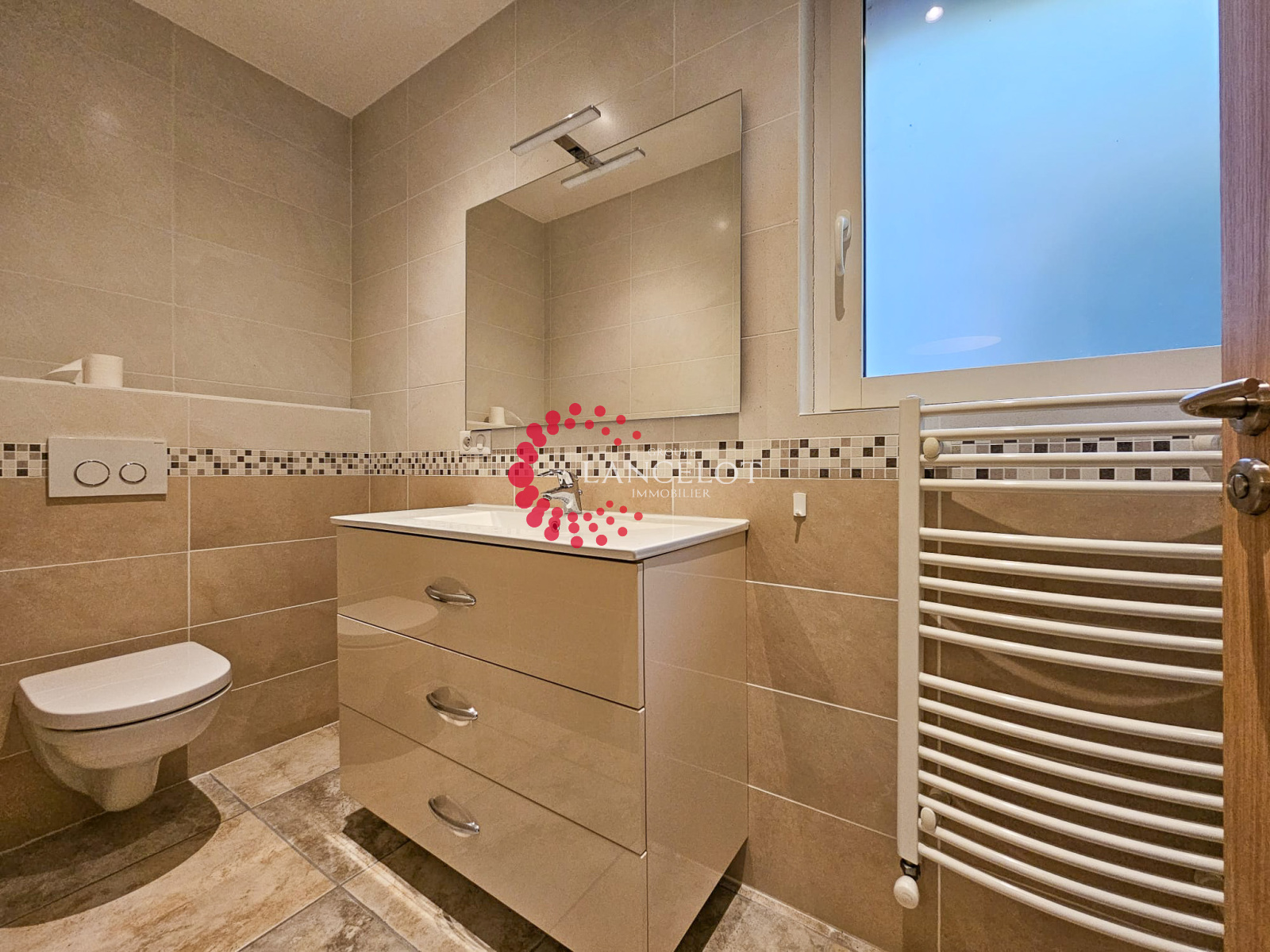 Image_11, Maison, Sainte Foy lès Lyon, ref :807