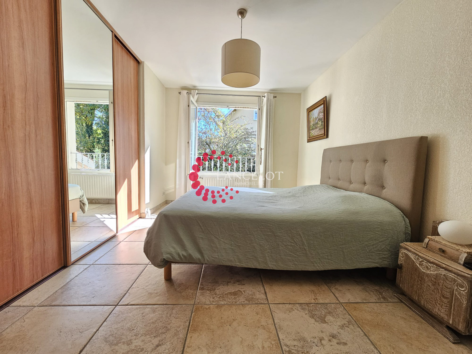 Image_16, Maison, Sainte Foy lès Lyon, ref :807