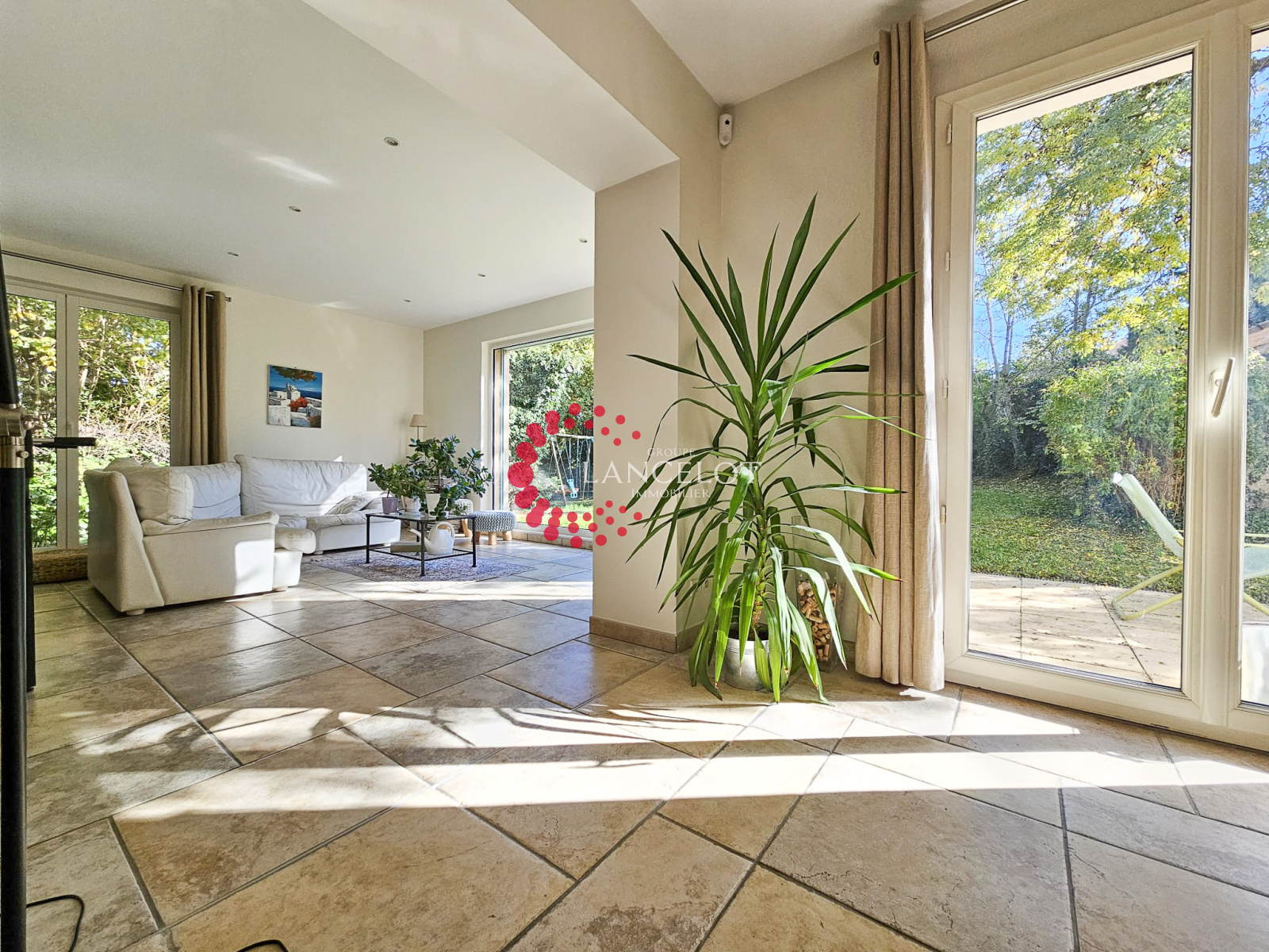 Image_3, Maison, Sainte Foy lès Lyon, ref :807