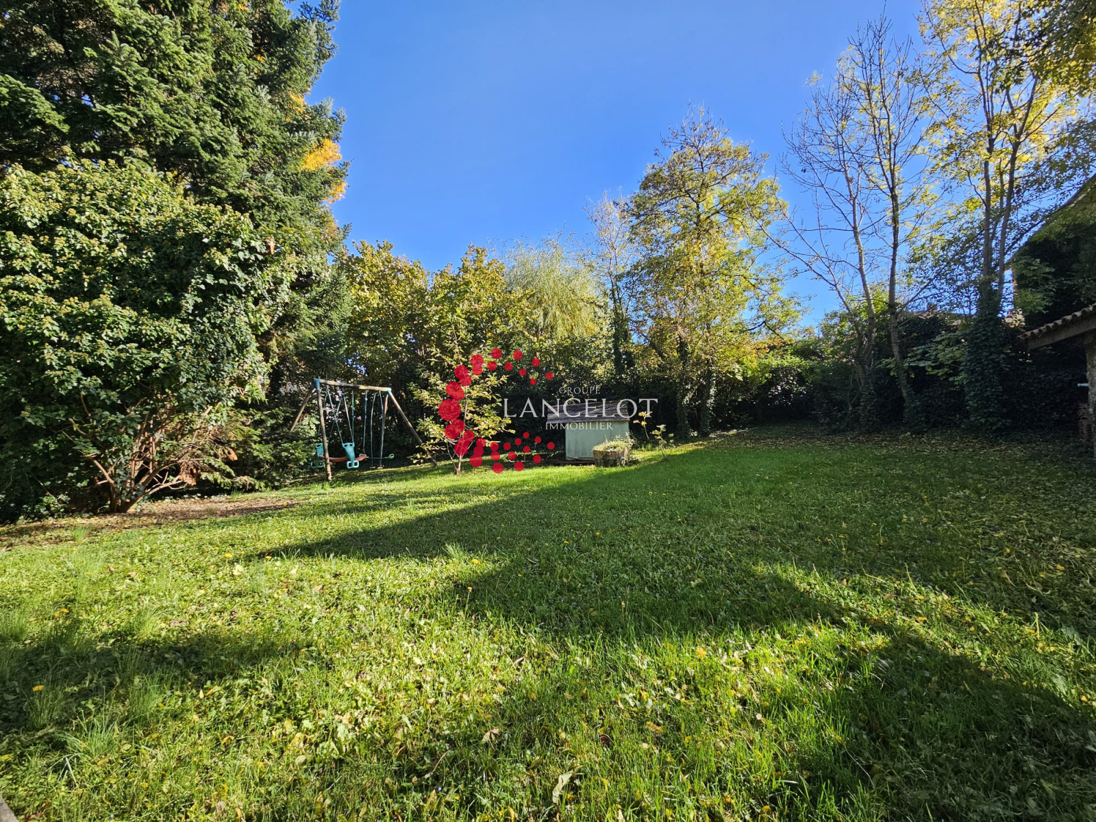 Image_4, Maison, Sainte Foy lès Lyon, ref :847