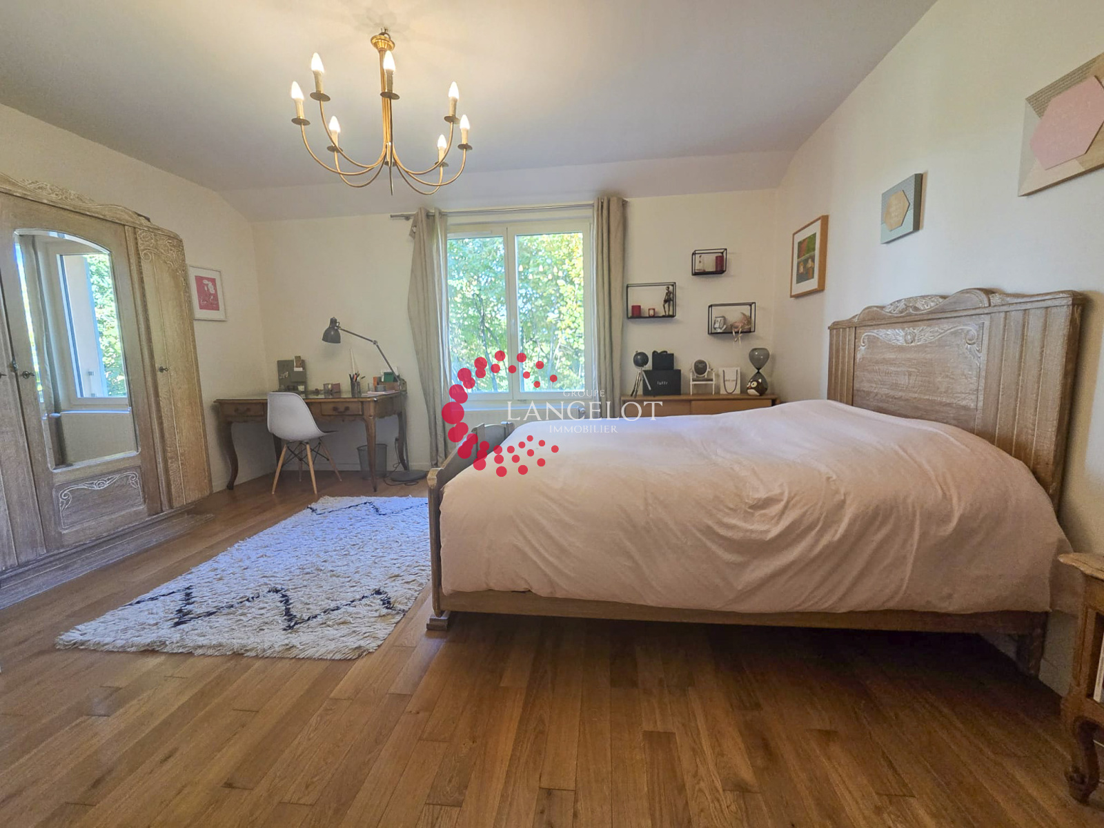 Image_15, Maison, Sainte Foy lès Lyon, ref :807