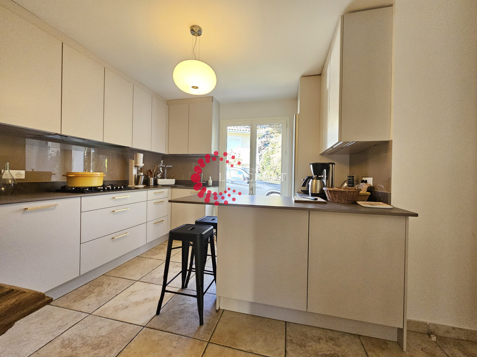 Image_8, Maison, Sainte Foy lès Lyon, ref :807