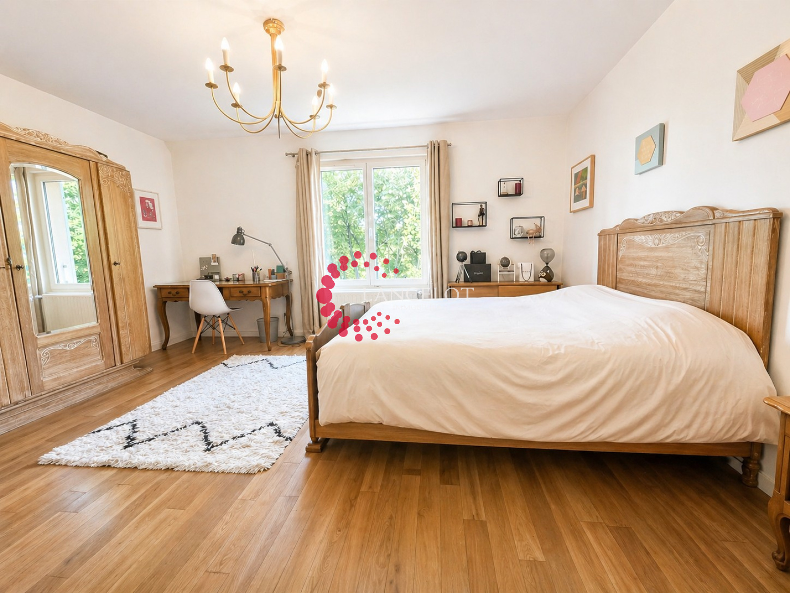 Image_15, Maison, Sainte Foy lès Lyon, ref :847