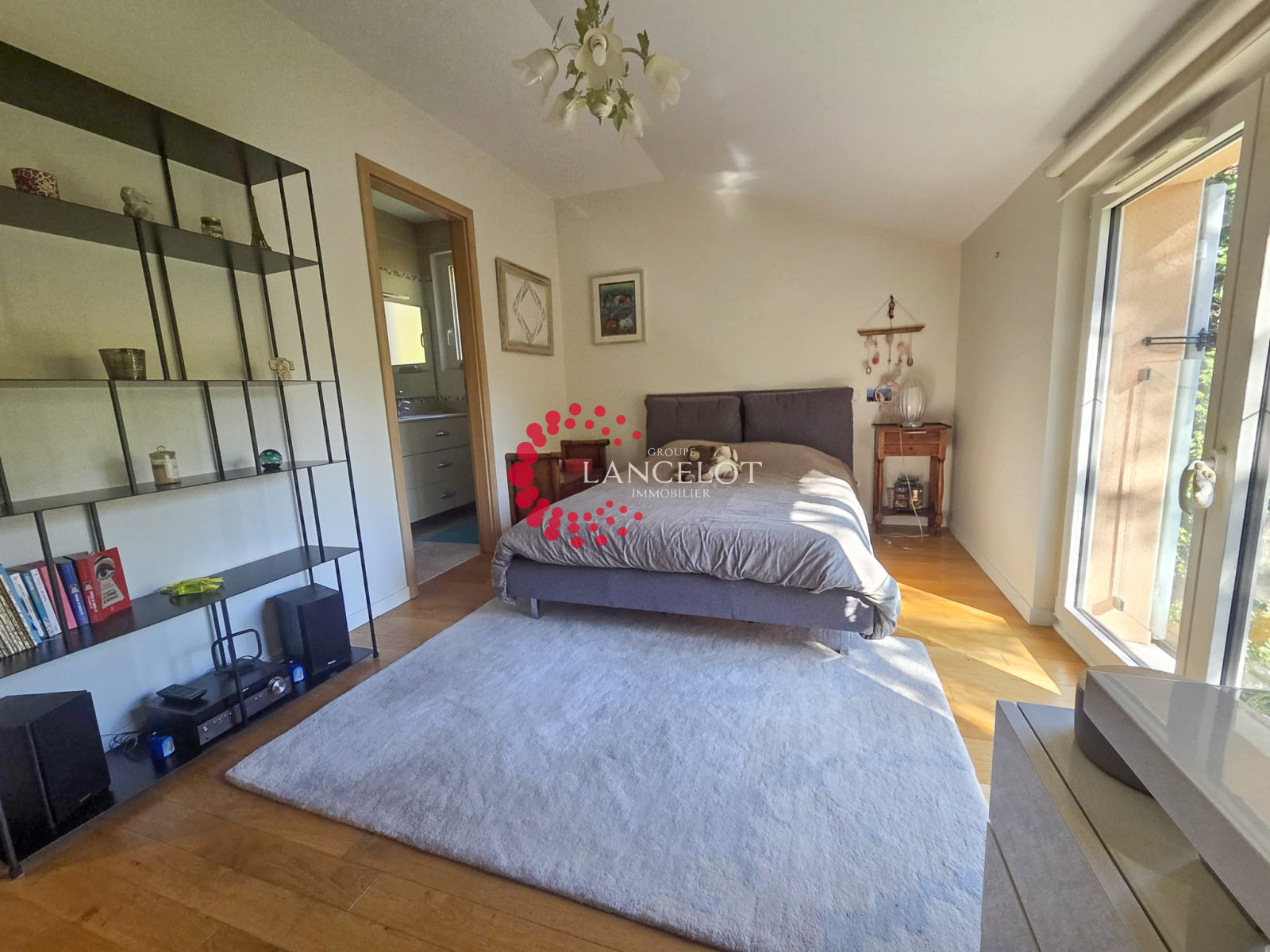 Image_13, Maison, Sainte Foy lès Lyon, ref :807