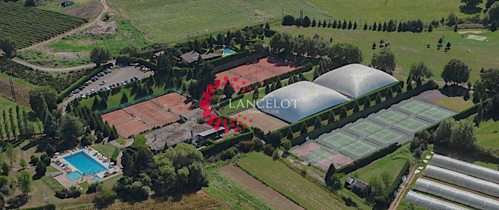 Image_12, Maison, Francheville Le Haut, ref :479