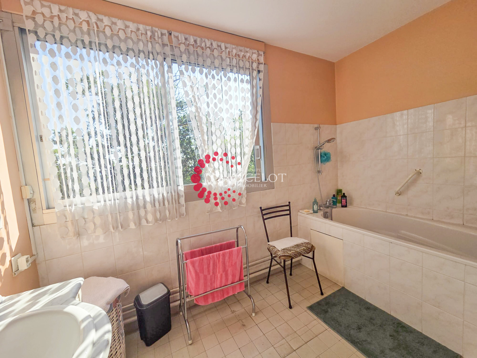 Image_9, Appartement, Sainte Foy lès Lyon, ref :784