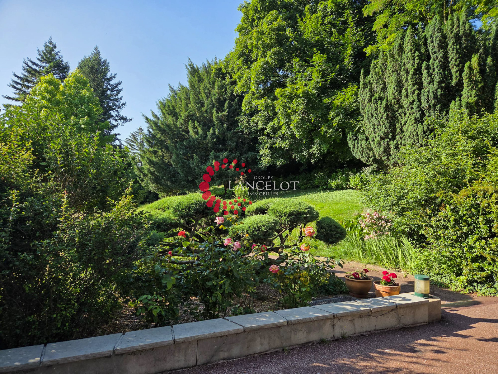 Image_2, Appartement, Sainte Foy lès Lyon, ref :784