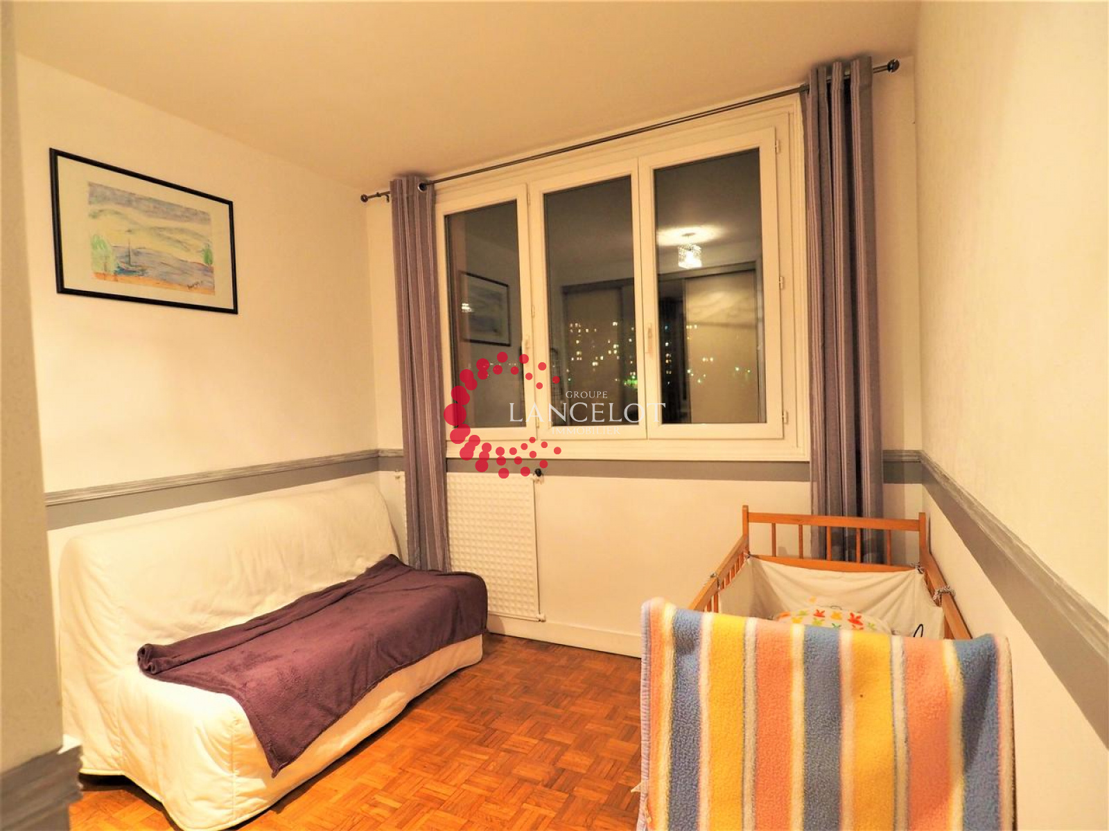 Image_7, Appartement, La Mulatière, ref :FR383454