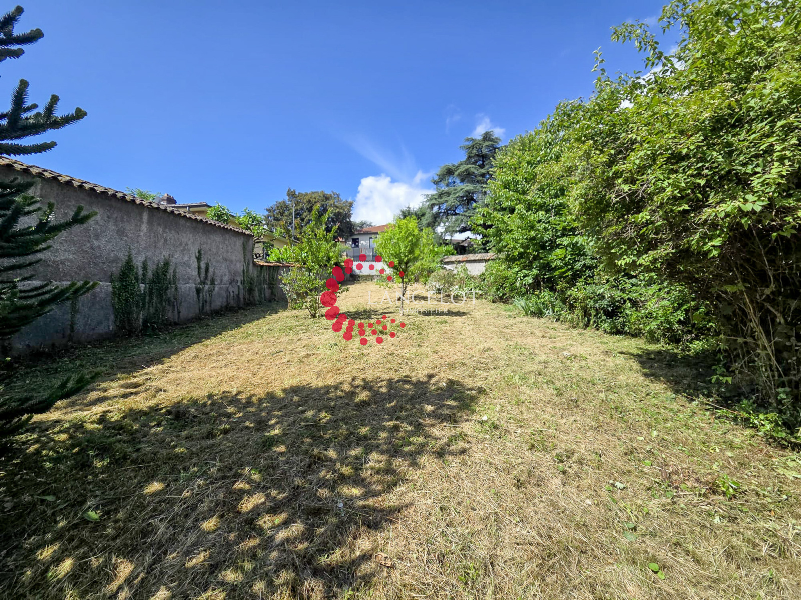 Image_8, Maison, Sainte Foy lès Lyon, ref :857