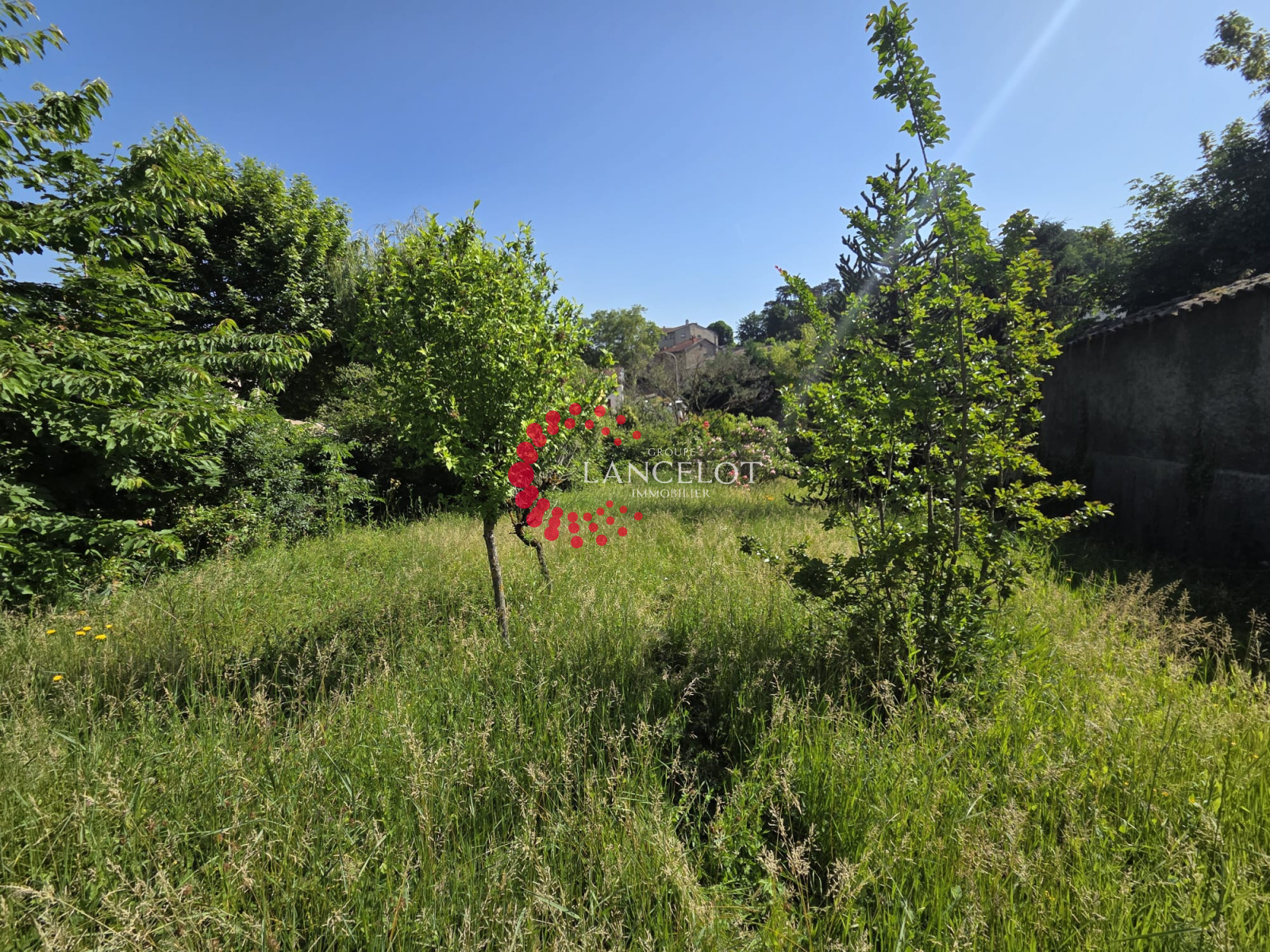 Image_4, Maison, Sainte Foy lès Lyon, ref :857