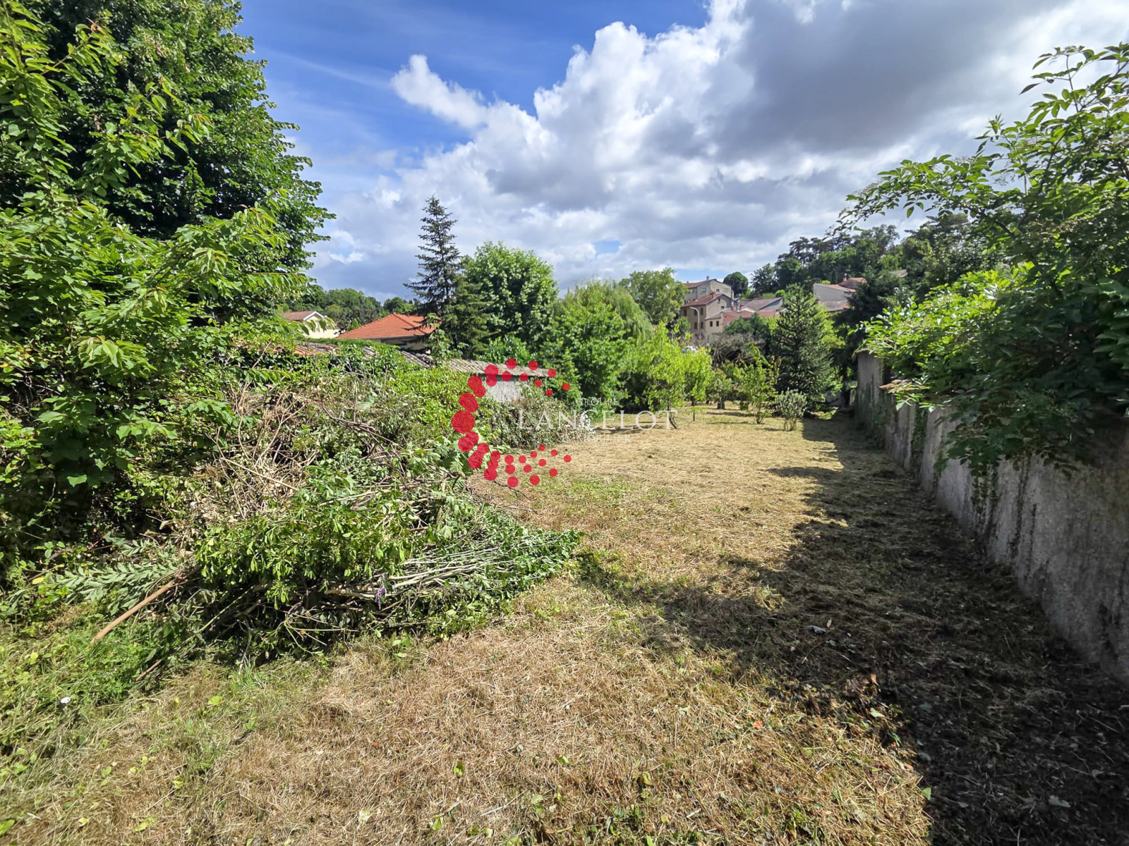 Image_5, Maison, Sainte Foy lès Lyon, ref :857