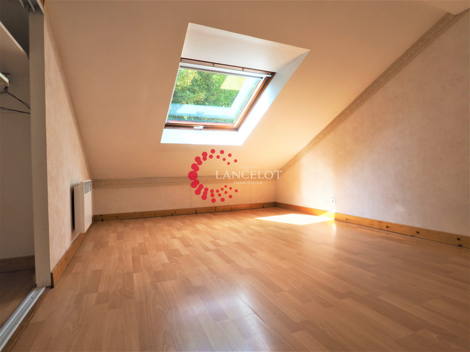 Image_6, Appartement, Sainte Foy lès Lyon, ref :759