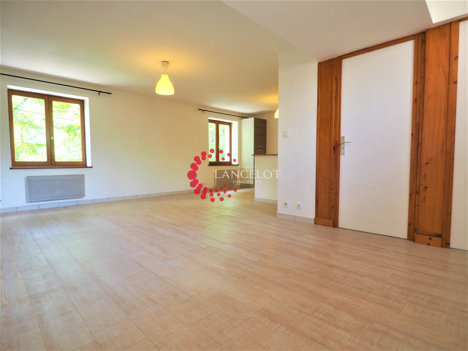 Image_4, Appartement, Sainte Foy lès Lyon, ref :759