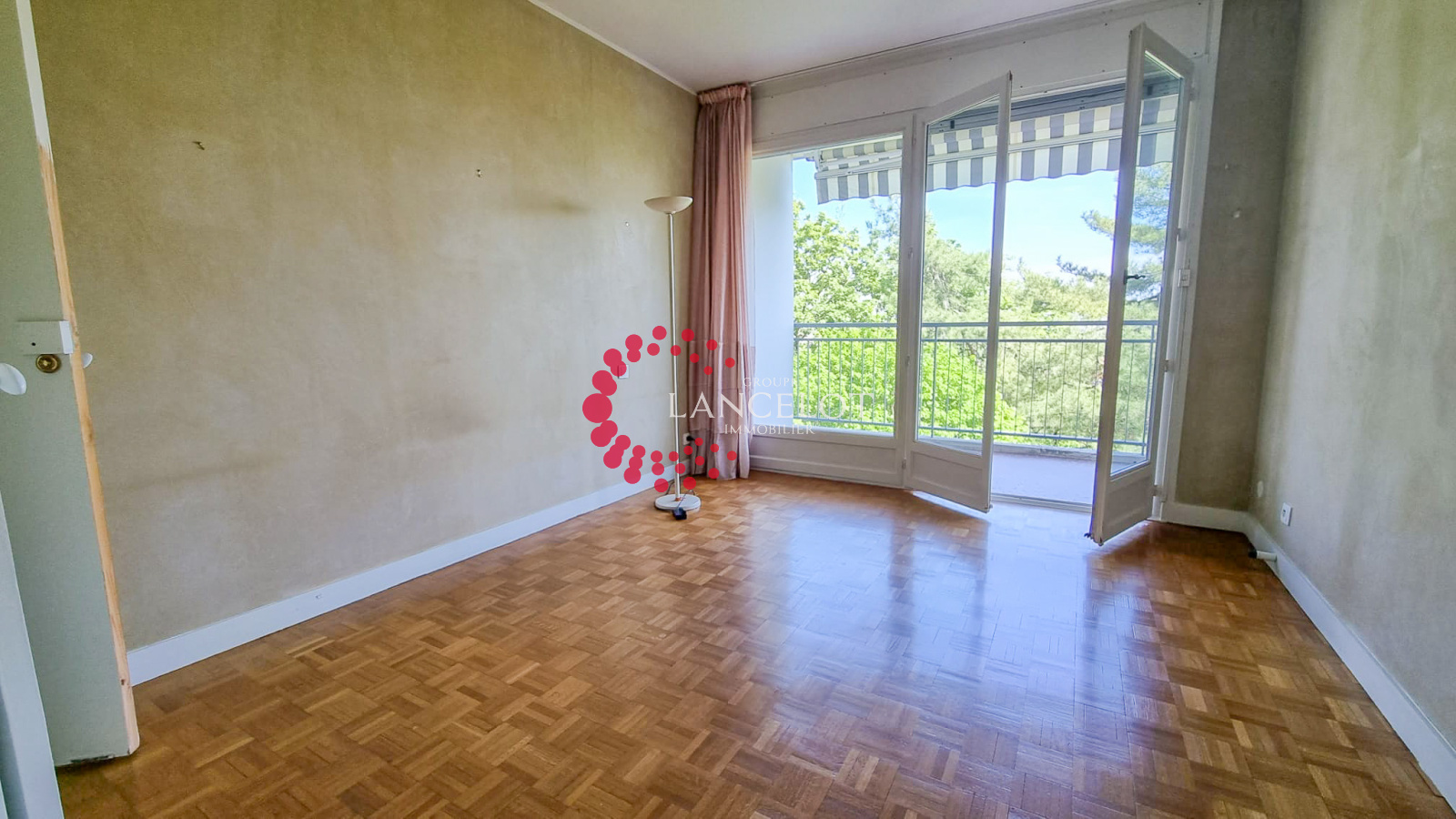 Image_9, Appartement, Sainte Foy lès Lyon, ref :815