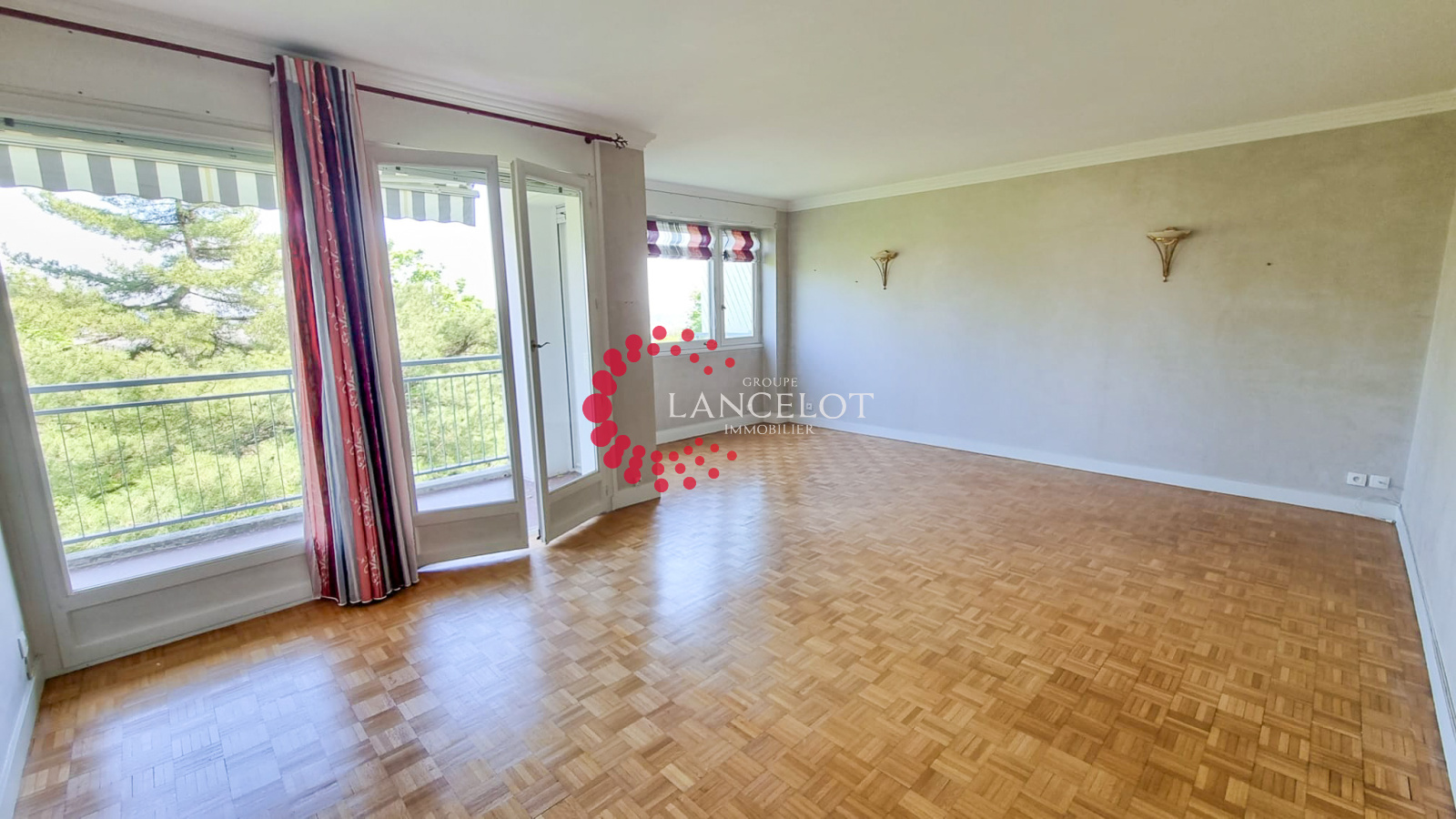 Image_5, Appartement, Sainte Foy lès Lyon, ref :815